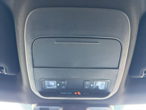 Used 2025 Ford F150 STX w/ STX Black Appearance Package image 31