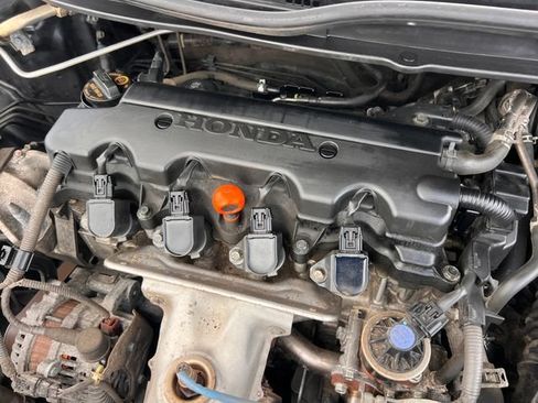Used 2013 Honda Civic LX image 29