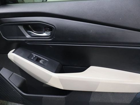 Used 2024 Honda Accord EX image 12