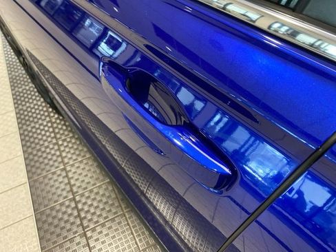 Used 2023 Honda CR-V Sport Touring image 10