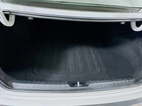 Used 2025 Kia K4 LXS image 27