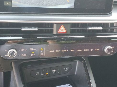 Certified 2026 Kia K5 GT-Line w/ GT-Line Premium Package FWD image 26