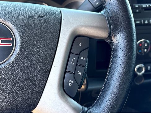 Used 2013 GMC Sierra 1500 SLE image 13