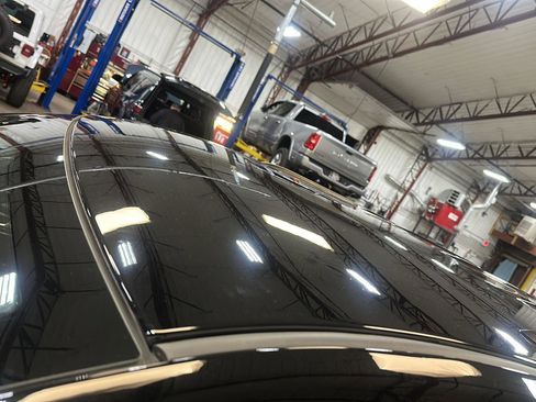 Used 2022 Jeep Grand Cherokee Laredo X image 15