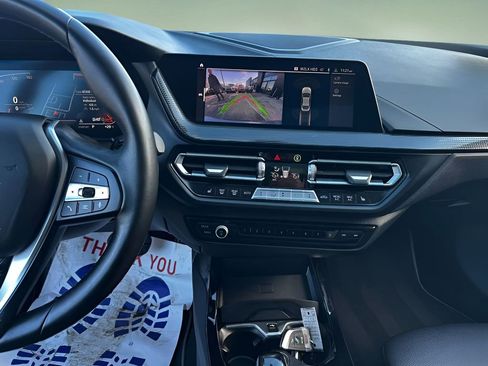 Used 2021 BMW 228i xDrive Gran Coupe w/ Premium Package image 18