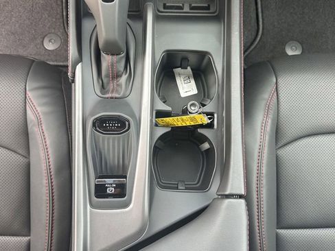 New 2026 Dodge Charger R/T AWD/4WD image 30