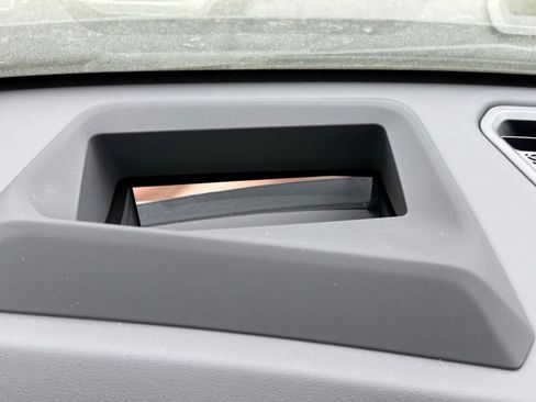 New 2026 BMW X1 xDrive28i w/ Technology Package image 31