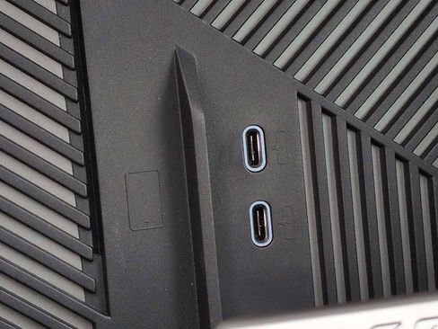 New 2026 BMW X3 xDrive30 w/ Convenience Package AWD/4WD image 32