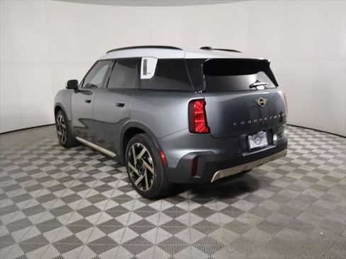New 2026 MINI Cooper Countryman S image 4