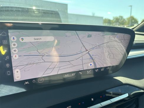 New 2026 Buick Enclave Preferred w/ Power Package image 23