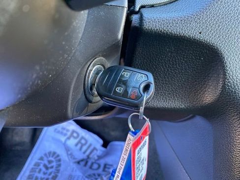 Used 2013 Ford Mustang GT w/ Brembo Brake Pkg image 25