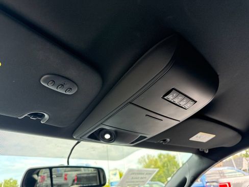 Used 2017 Dodge Grand Caravan GT FWD image 41