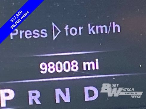 Used 2016 RAM 1500 Big Horn AWD/4WD image 19