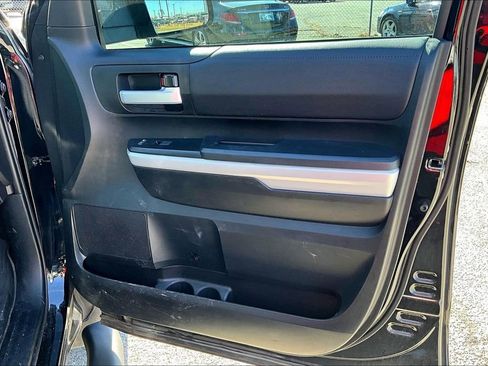 Used 2021 Toyota Tundra SR5 image 25