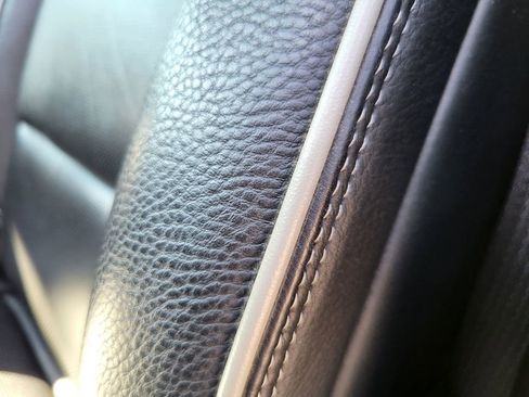 Used 2022 RAM 1500 Limited w/ Body-Colour Bumper Group image 17