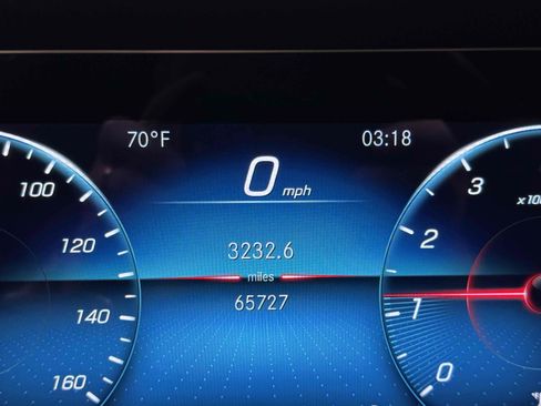 Used 2022 Mercedes-Benz E 350 Sedan image 93