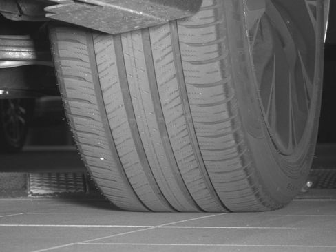 Used 2025 MAZDA CX-90 3.3 Turbo S w/ Premium Plus image 12