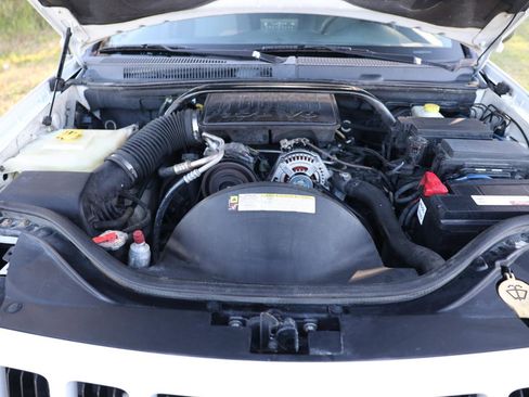 Used 2008 Jeep Grand Cherokee Laredo image 39