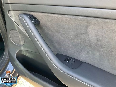 Used 2023 Tesla Model 3 Standard Range image 58