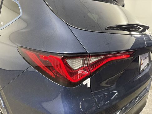 New 2026 Acura MDX w/ Advance Package image 29