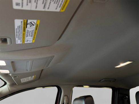 Used 2022 Ford Ranger XLT w/ Tremor Off-Road Package image 23