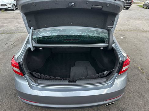 Used 2015 Hyundai Sonata SE FWD image 36
