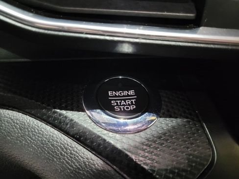 Used 2020 Ford Explorer ST w/ ST Street Pack image 39