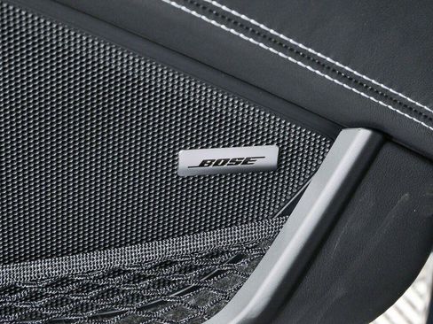 Certified 2026 Porsche 911 GT3 RWD image 7