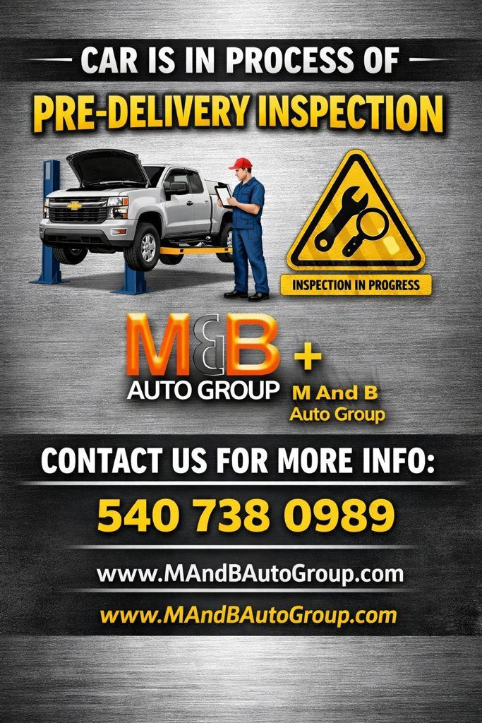 Used 2012 RAM 2500 Power Wagon w/ Luxury Group AWD/4WD image 2
