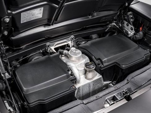 Used 2017 Lamborghini Huracan LP 580-2 image 58