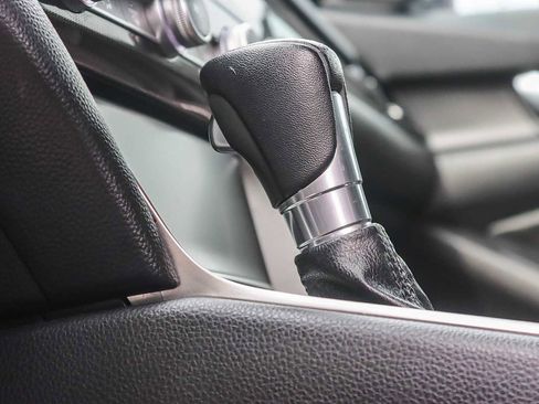 Used 2020 Honda Accord Sport image 20