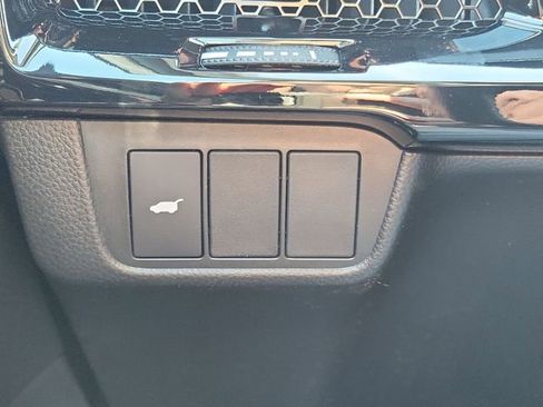 New 2026 Honda CR-V EX-L image 26