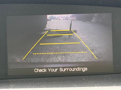 Used 2013 Honda Civic EX image 22