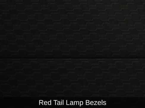 New 2026 RAM 2500 Big Horn image 28