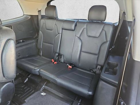 Used 2020 Kia Telluride S image 20