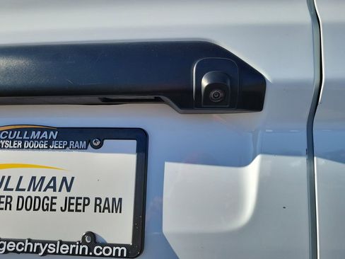 Used 2022 Ford Transit Connect XL w/ CNG/LPG Engine Prep Package image 29