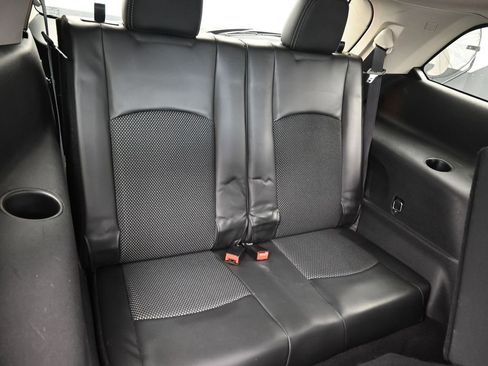 Used 2020 Dodge Journey Crossroad image 40