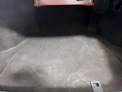 Used 2020 Toyota Camry LE image 34