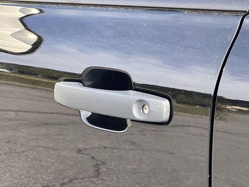 New 2025 Ford Ranger XL w/ Trailer Tow Package image 27