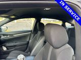 Used 2020 Honda Civic Sport image 6