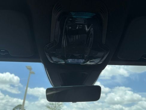 New 2025 Dodge Hornet GT w/ GT Blacktop Package image 11