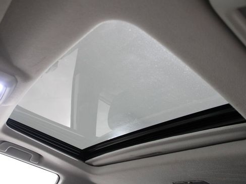 Used 2022 Toyota 4Runner Limited image 54