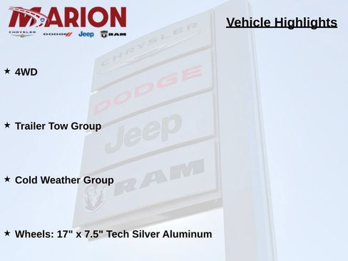 Used 2018 Jeep Wrangler Unlimited Sport S AWD/4WD image 6