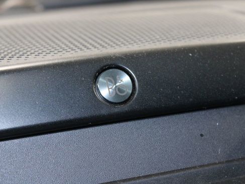 Used 2022 Ford F250 King Ranch w/ Tremor Off-Road Package image 46