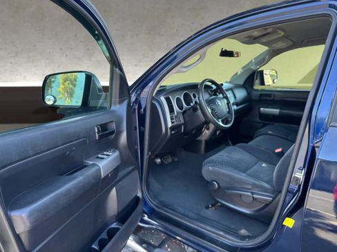 Used 2013 Toyota Tundra 2WD Double Cab w/ Tow Pkg image 65