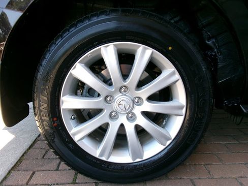 Used 2010 MAZDA CX-7 i Sport w/ Convenience Pkg image 50