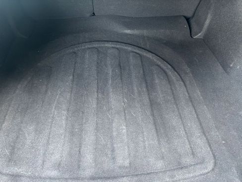 Used 2025 Kia K4 FWD image 30