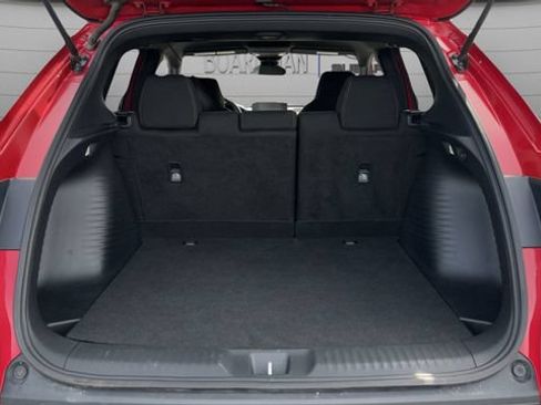 Used 2025 Honda HR-V Sport image 24