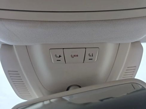 Used 2017 Mercedes-Benz GLS 450 4MATIC image 41