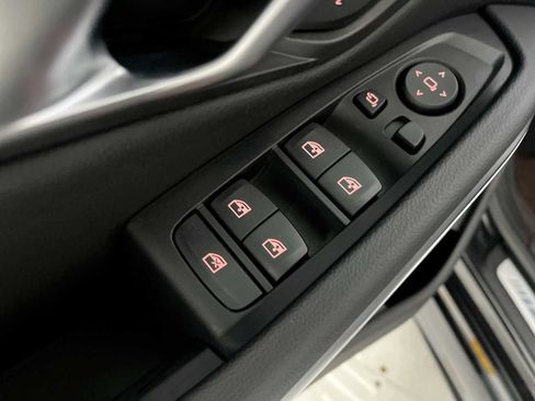 Used 2026 BMW M340i xDrive image 15